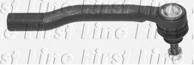 FIRST LINE ftr5449 -  Наконечник поперечной рулевой тяги